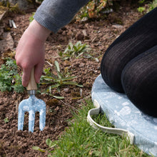 Beatrix Potter Children’s Gardening Set