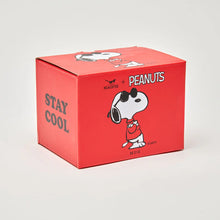 Stay Cool Snoopy