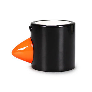 Feathers McGraw Egg Cup