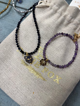 Rosie Fox Mystery Bag