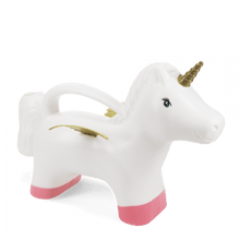 Unicorn Watering Can
