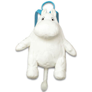 Moomin Backpack