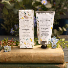 Peter Rabbit Handcreams