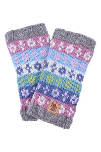 Bloomsbury Hand Warmers