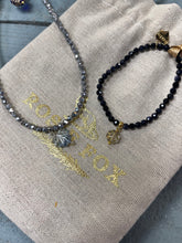 Rosie Fox Mystery Bag