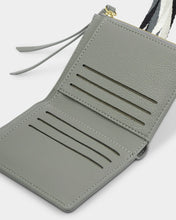 Katie Loxton Hallie Purse