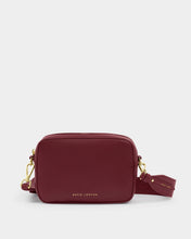 Katie Loxton Avery Bag