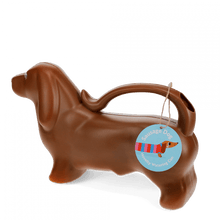 Dog Watering Can