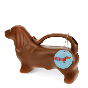 Dog Watering Can