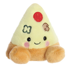 Palm Pals Peppa Pizza Slice