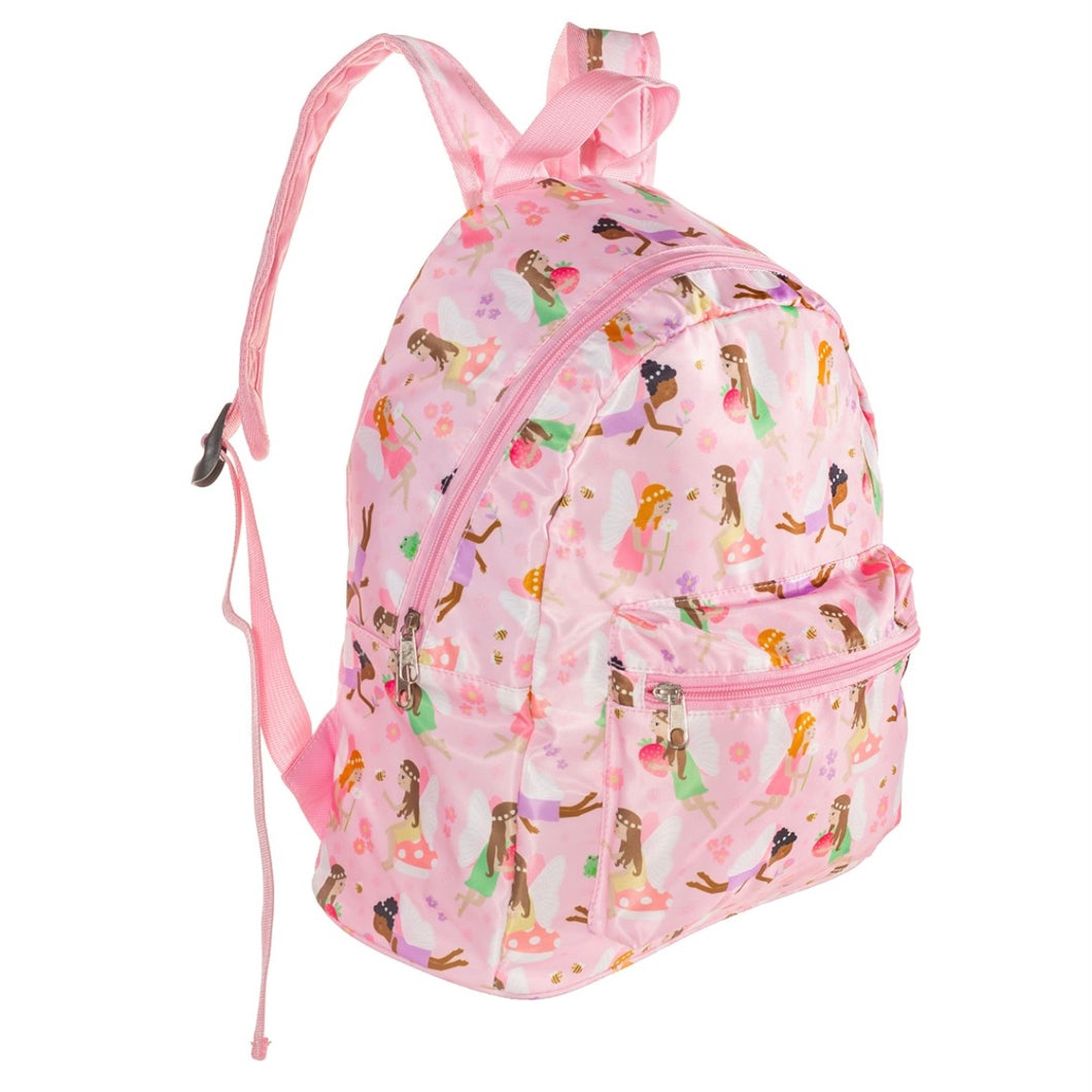 Fairy Backpack