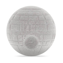 Death Star Bath Fizzer