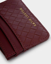 Katie Loxton Nova Card Holder