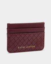 Katie Loxton Nova Card Holder
