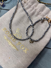 Rosie Fox Mystery Bag