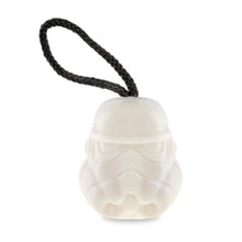 Stormtrooper Soap on a Rope