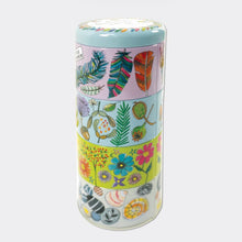 Rachel Ellen Stacking Tins