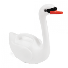 Swan Watering Can