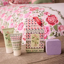 The Flower House Gift Set