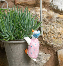 Beatrix Potter Pot Buddies