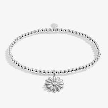 If Mums Were Flowers I'd Pick You Bracelet