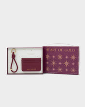 Katie Loxton Heart of Gold Giftset