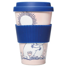 Moomin Travel Mug