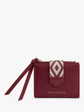 Katie Loxton Hallie Purse
