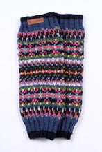 Iona Legwarmer