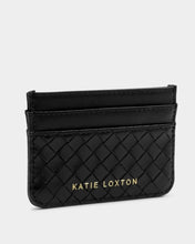 Katie Loxton Nova Card Holder