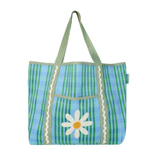 A Tote For Everything