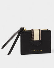 Katie Loxton Hallie Purse