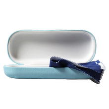 Moomin Glasses Case