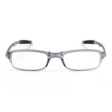 Foldable Reading Glasses