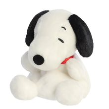 Palm Pals Snoopy