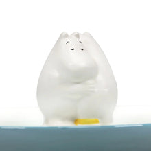 Moomin Trinket Dish