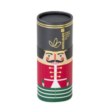 Nutcracker Dipsticks Game