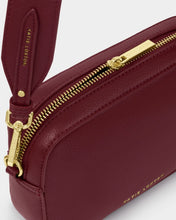 Katie Loxton Avery Bag