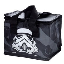 Lunch Bags