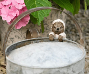 Beatrix Potter Pot Buddies