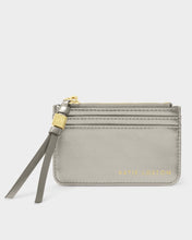 Katie Loxton With Love Gift Set