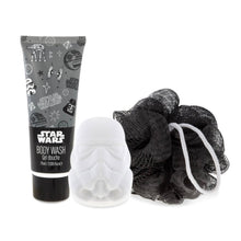 Star Wars Toiletry Gift Set