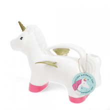 Unicorn Watering Can