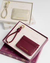 Katie Loxton Heart of Gold Giftset