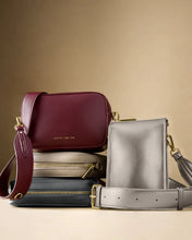 Katie Loxton Avery Bag