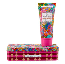 Cloud 9 Handcream Gift Tin