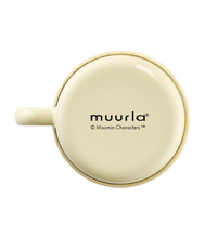 Moomin Mini Enamel Mug