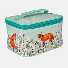 Foxy Tales Lunch Bag