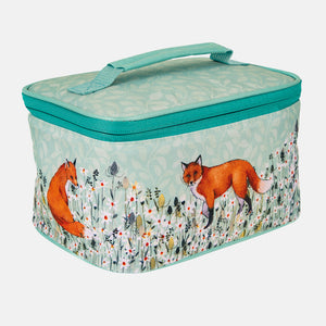 Foxy Tales Lunch Bag