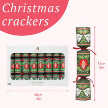 Folklore Mini Crackers